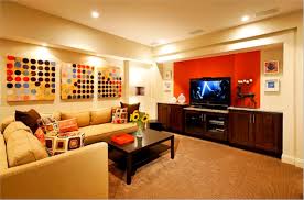 Here are my favorite tricks for getting it just right: 8 Benefits Of Upgrading To Led Recessed Lights Quinju Com