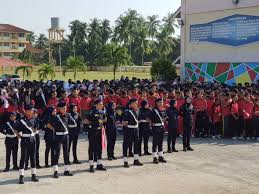 Currently, 155 schools have been selected to join the club. Himpunan Terbesar Kuiz Pnb 2018 Yang Menarik Dan Boleh Di Download Dengan Cepat Pendidikan Abad Ke 21