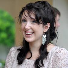 FIRST GENERATION — STEPHANIE DEVINE — CHEAP POP