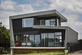 Apr 04, 2019 · 47 cool small front porch design ideas if you have a small porch and just some space to decorate, what's better to choose? 9 Simple Small House Design Ideas To Make Your Home Spacious