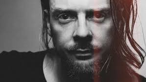 Invités : Miègeville et Patrick Burgan.