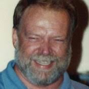 Orth Family Obituaries