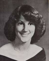 This summer, Dave Kretzmer and Laurie Floyd, two teacher coaches in the  district, were chosen to present at the ISTELive23 (International Society  for Technology in Education) conference in Philadelphia. The International  Society