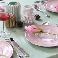 Cute Video Napkin Holder Diy Napkin Holder Napkins
