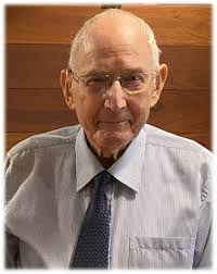 Funeral Notice: Please leave a comment