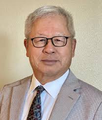 계묘년을 맞아 '껑충' 도약하는 한 해가 되시기를 기원합니다