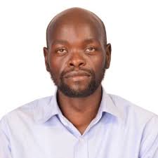 Grace Ndegwa CPA (K), IRM Cert.