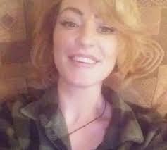 Obituary information for Michaelia Ann “Mikey” Lallathin