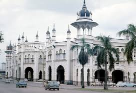 Hasil carian imej untuk building at kuala lumpur