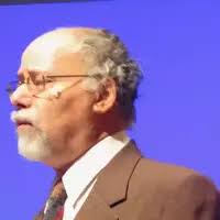 Workshop Facilitators