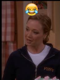 Arthur Und Doug Lustige Momente