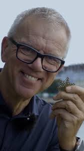 Paul Seger ist neuer Präsident der Winterhilfe Basel-Stadt, Der Vorstand  der Winterhilfe Basel-Stadt hat gestern (18.9.24) Paul Seger zu seinem  neuen Präsidenten gewählt. Der Basler war fast vierzig ...