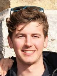 Best poster prizes at 'Chemical biology 2024'