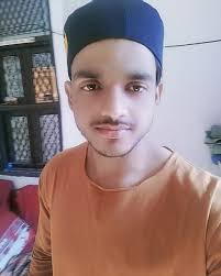 Nasir Hasan (@iamnasirhasan) • Instagram photos and videos