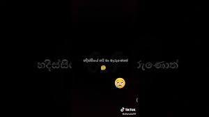 Check spelling or type a new query. Love Tik Tok Love Video Love Wadan Boot Song Boot Tik Tok Boot Song Tik Tok Youtube