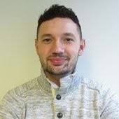 James Mather Email & Phone Number