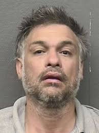 HPD: Man charged with public lewdness after Discovery Green incident