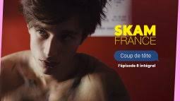 L'episode ne peut pas être lu. Skam France Saison 3 Tous Les Episodes En Streaming France Tv
