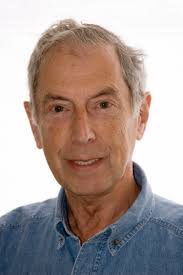 Amazon.com: Donald Friedman: books, biography, latest update