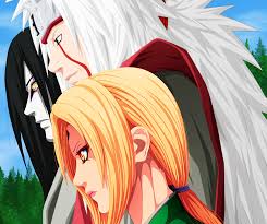 We did not find results for: 5077449 Jiraiya Naruto Orochimaru Naruto Tsunade Naruto Wallpaper Cool Wallpapers For Me