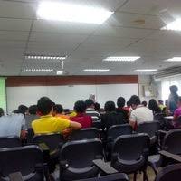 Optimal heat exchanger network synthesis with operability and safety consideration electronic resource /. N02 1 11 Fakulti Kejuruteraan Kimia Utm