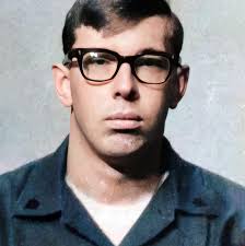 The absolute BEST bar you've ever been to in Delco..