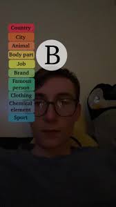 I think i nailed it #filter #country #city #clothing #letters #yes