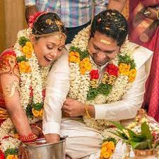 Pin On The Big Fat Indian Wedding