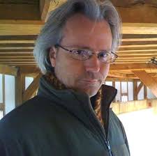 David Bradke Obituary