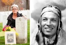 Remembering Shared Honor