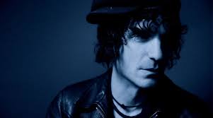 Jesse Malin llega con una amplia gira por nuestro país