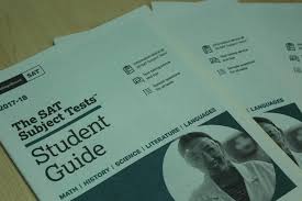 Check spelling or type a new query. How To Sat The Sage