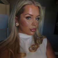 400+ "Marney" profiles