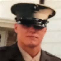 Ryan Keyser's Instagram, Twitter & Facebook