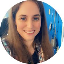 Butler County Middle School