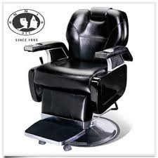 Dty Quantity Production Luxury Cheap Salon Furniture Stainless Steal Base Barber Chair For Sale Craigslist View Ba Barber Chair For Sale Salon Furniture Chair