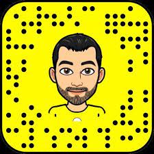 عدسات سناب شات enamel pins accessories enamel