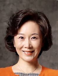 Du He Qian (杜和倩)