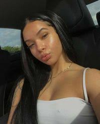 Samara Ruiz Ospina (samararuizospin)