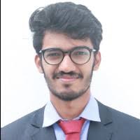 2700+ "Aby :)" profiles