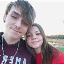 Are there any good tattoo shops in Stillwater that take walk-ins for small  tattoos?