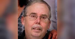 Bruce Rader Obituary