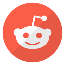 Reddit Plans To Onboard 500 Million Users To Web3 Via Ethereum S Arbitrum Cryptoticker