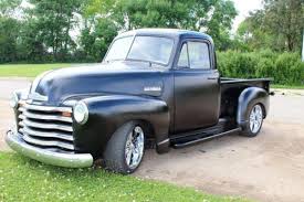 Image result for Shadow Gray 1951 Chevrolet