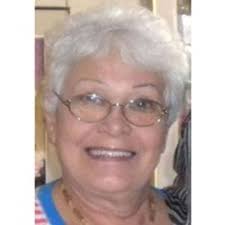 Anita Oxley Obituary June 30, 2018