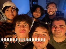 with You Marco Nadorze