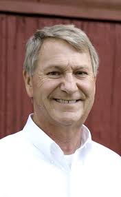 Obituary for Terry Behymer (Guest book)