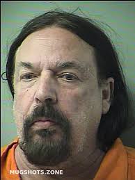 MESSERSCHMIDT DAVID OLIVER 04/25/2021