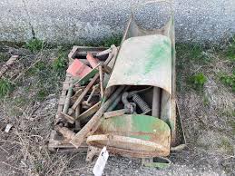 Used john deere 5300 tractor parts. Exceeding Expectations Nationwide Browse Auctions Search Exclude Closed Lots Auctions My Items Signup Login Catalog Auction Info Van Merchant Estate Tools Parts And Implements 159592 05 10 2021 10 00 Am Cdt 06 17 2021 10 05 Pm Cdt