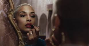 Jorja Smith